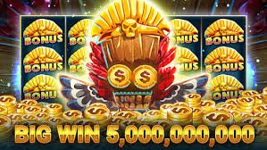 6r win com