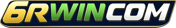 6r win com